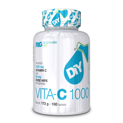 Vita-C 1000