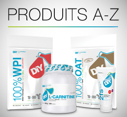 Products A-Z